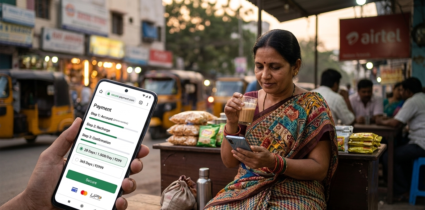 mreco.airtel.com