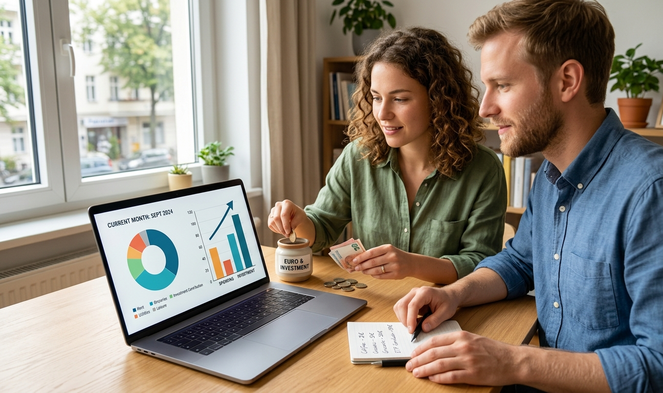 Lessinvest .com