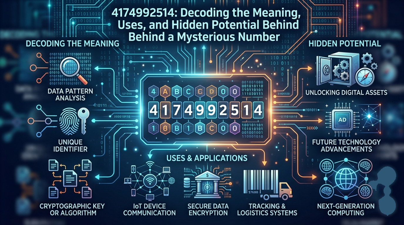 4174992514