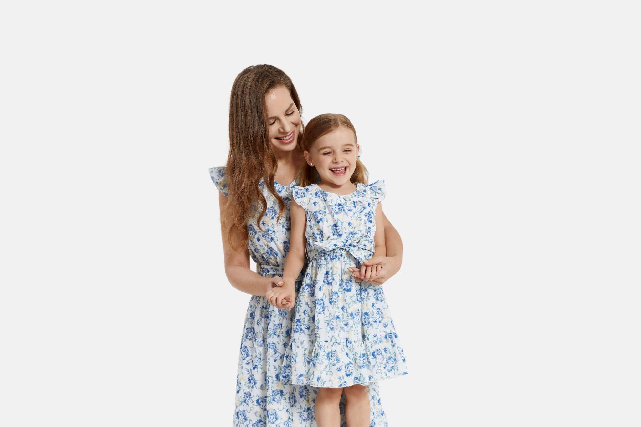 Best Mommy