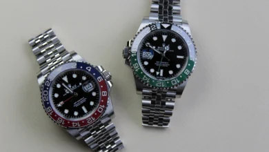 Fake Rolex vs. Real The Checks That Still Work in 2026