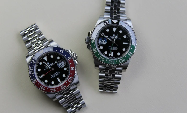 Fake Rolex vs. Real The Checks That Still Work in 2026